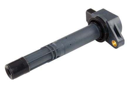 Hella Ignition Coil for Honda, OEM quality, OEM 30520RRA007, MPN 5DA 230 036-201