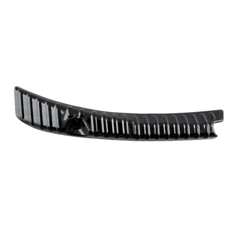Bumper Sill Scuff Plate Rear - for Tesla | Eurowagens - View 2