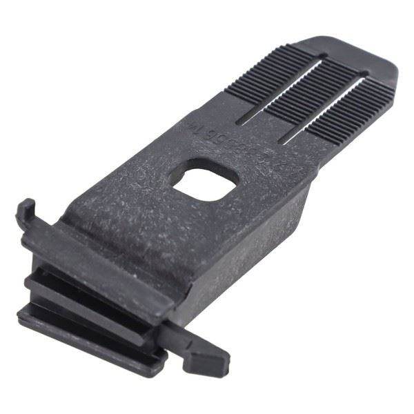 Bumper Grille Bracket - for Mercedes-Benz - OEM 2128855414 | Eurowagens - View 7