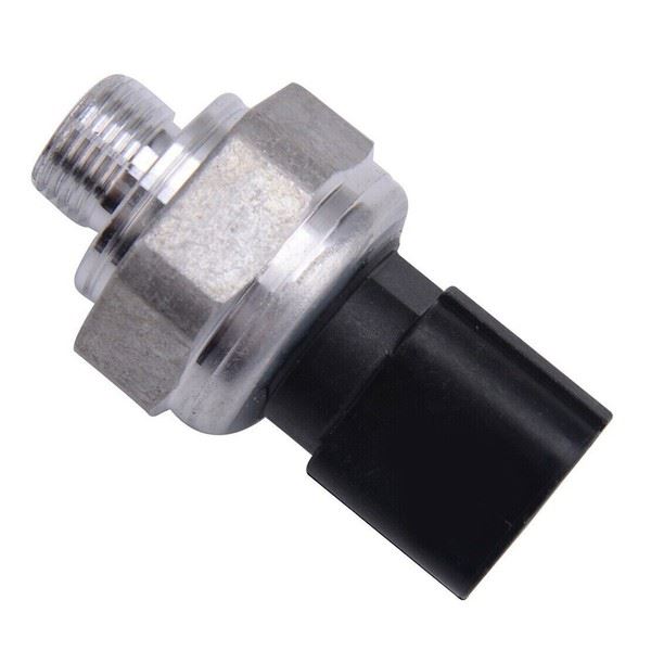AC Pressure Switch - for Honda - OEM 80450-S7S-003 | Eurowagens - View 4