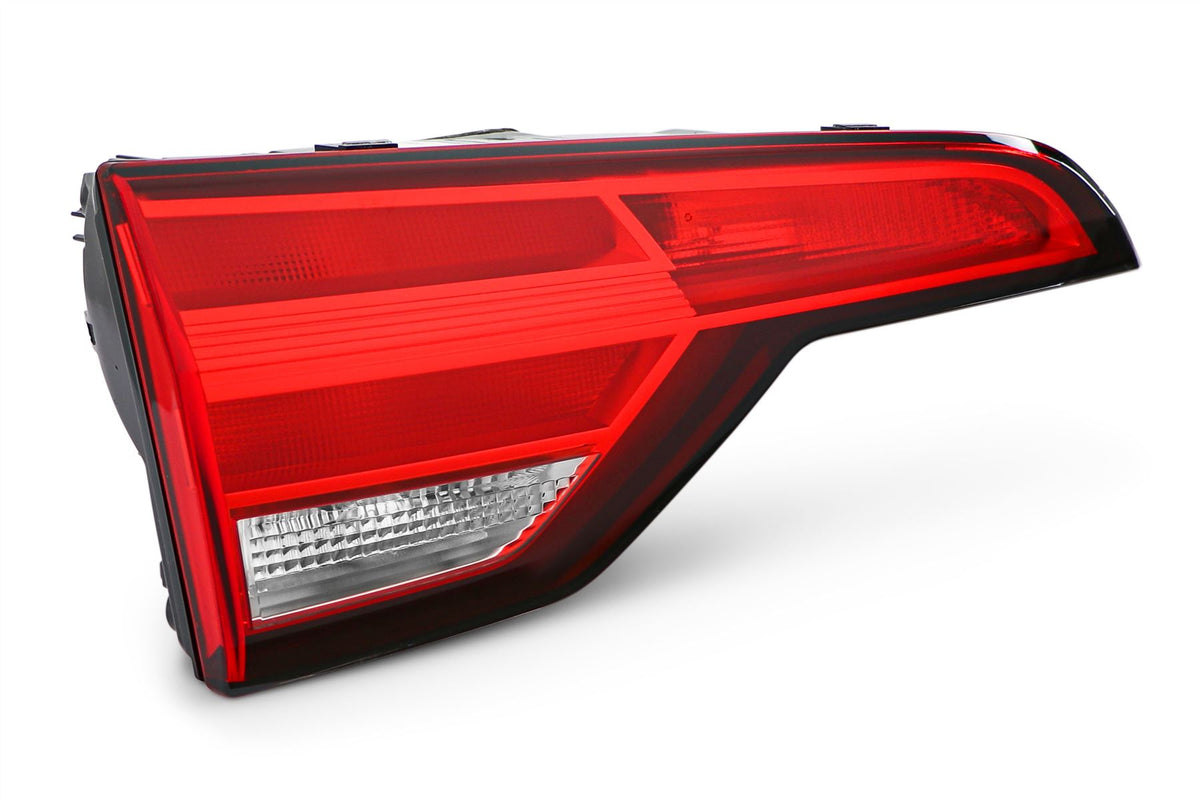 Audi A4 B9 Left Rear Light, Magneti Marelli OEM, OEM 8W9945076 - View 3
