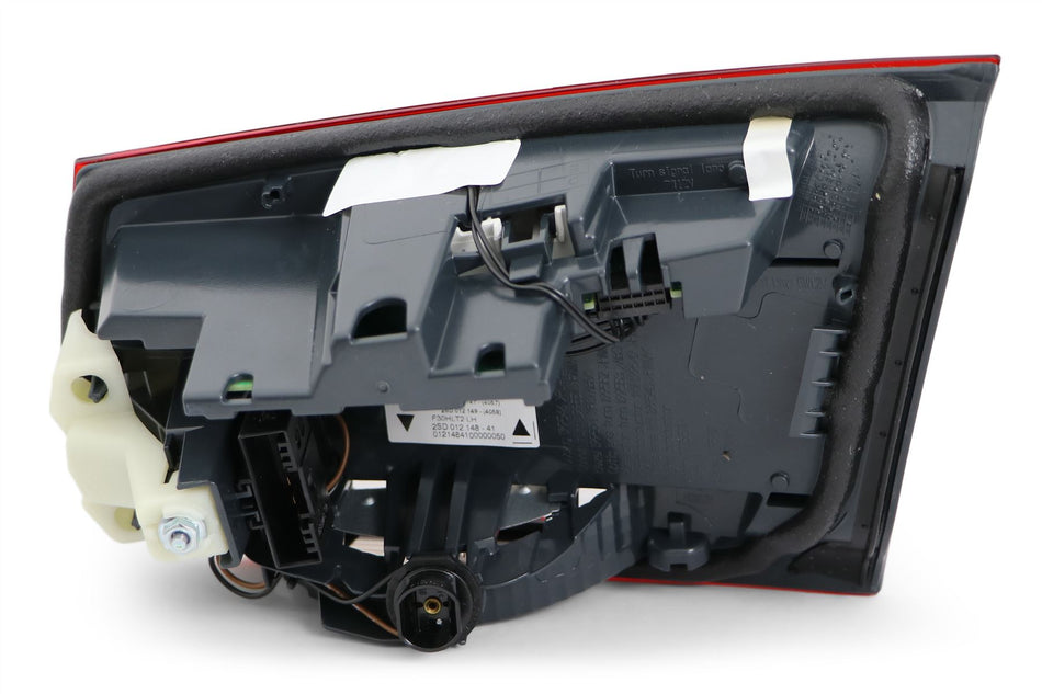 Hella LED Left Rear Light for BMW, OEM quality, OEM 63217456521 - View 2