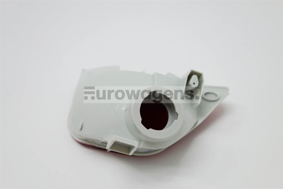Hella Reverse Light for Ford, OEM quality, OEM 1370132 - View 2