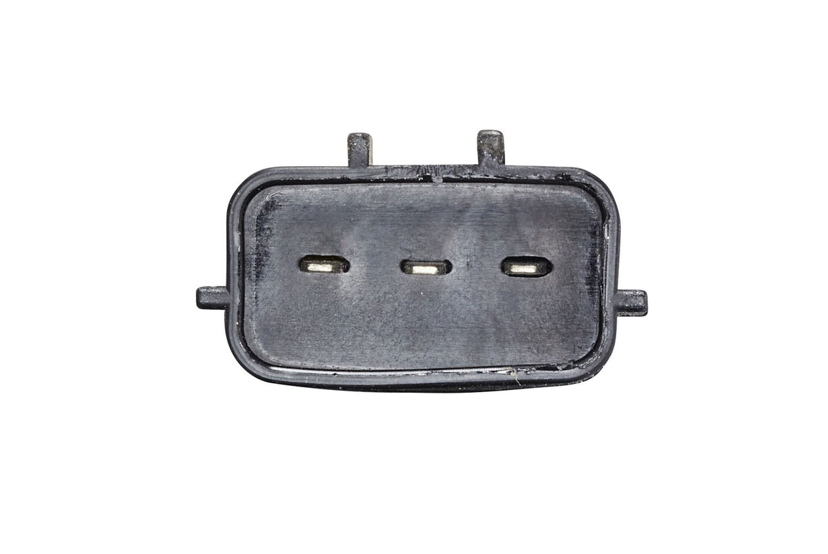 Hella Ignition Coil for Infiniti & Nissan, OEM quality, OEM 224483H000 - View 3