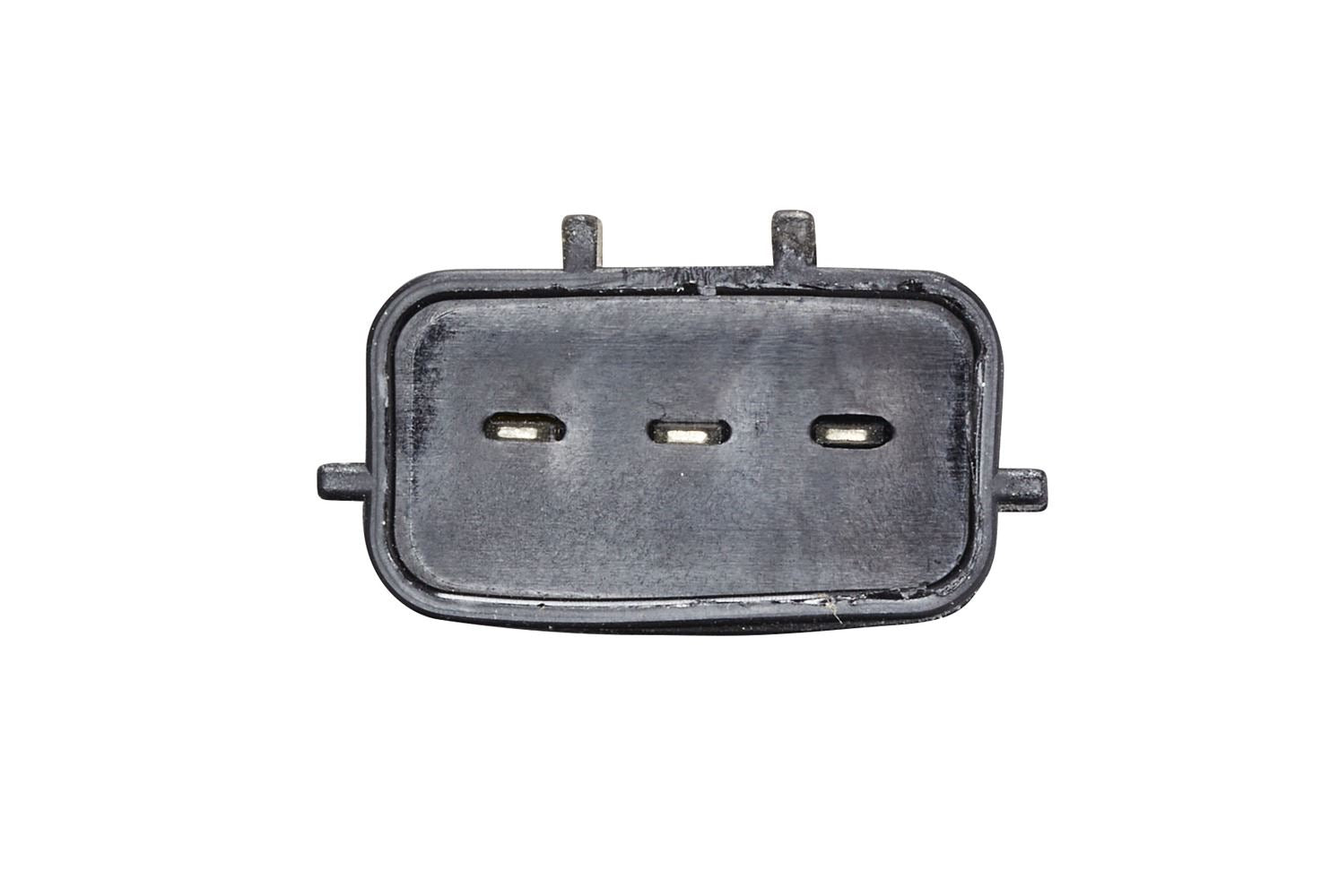 Hella Ignition Coil for Infiniti & Nissan, OEM quality, OEM 224483H000 - View 3