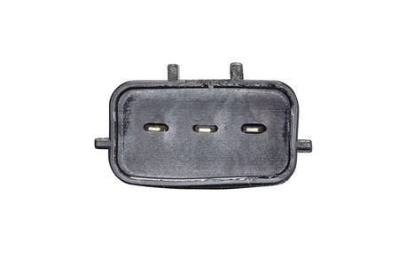 Hella Ignition Coil for Infiniti & Nissan, OEM quality, OEM 224483H000 - View 3