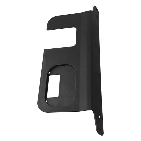 Bumper Harness Cover Plate Rear - for Ford | Eurowagens - View 6