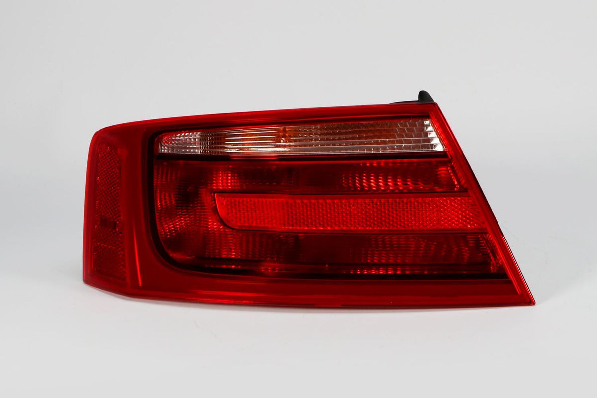 Audi A5 Left Rear Light, Magneti Marelli OEM, OEM 8T0945095F - View 4