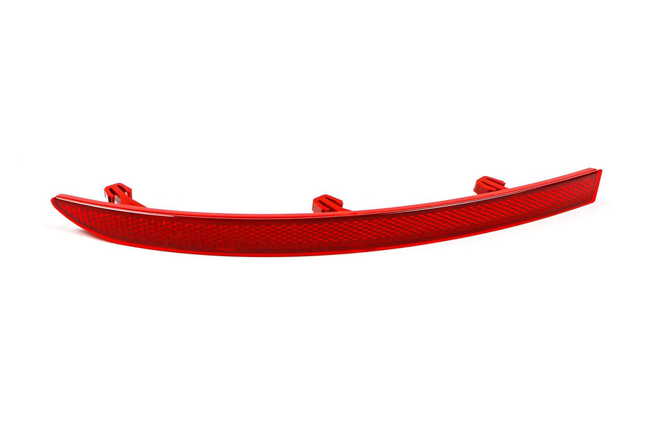 Bumper Reflector Rear Left - for VW | Eurowagens - View 4