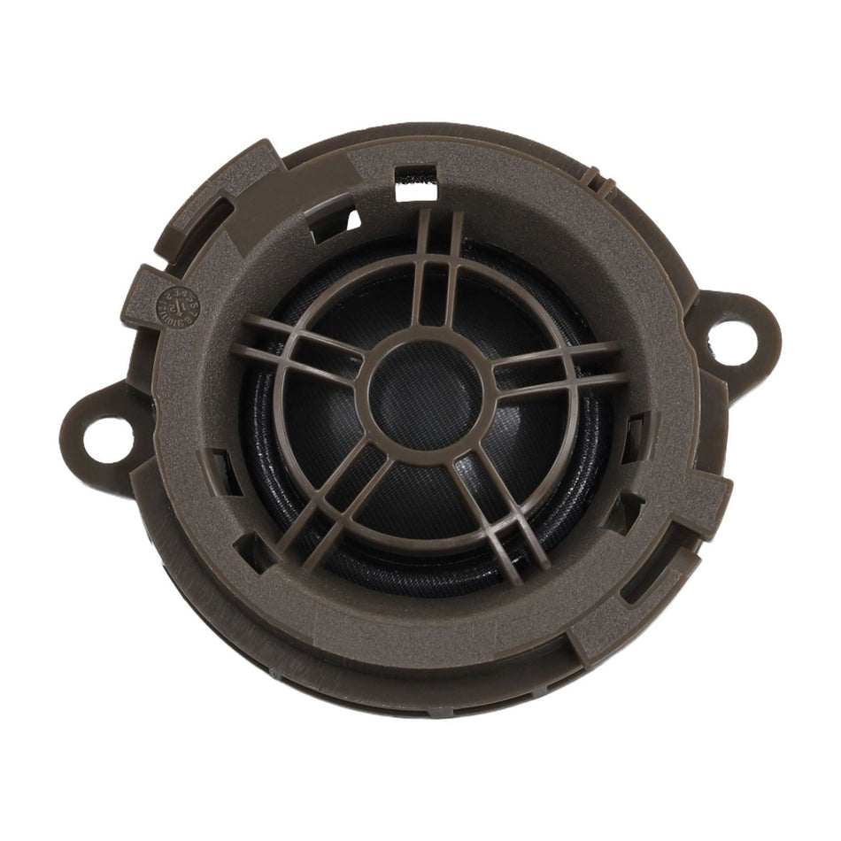 Loudspeaker Tweeter - for Citroen & Peugeot - OEM 9666402780 | Eurowagens