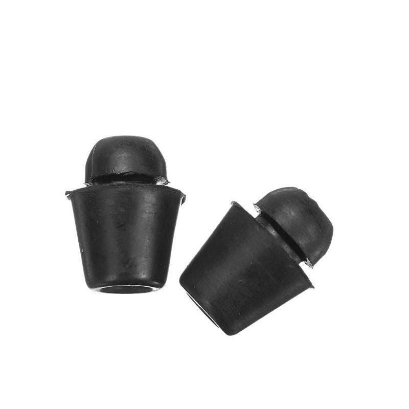 Door Damper Buffer Pad | Eurowagens