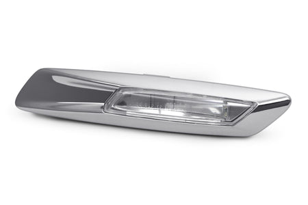 Hella LED Right Indicator for BMW, OEM quality, OEM 63137154168 - View 9