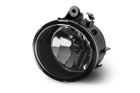 Hella Left Front Fog Light for BMW, OEM quality, OEM 63177238787, MPN 1N0 010 456-011