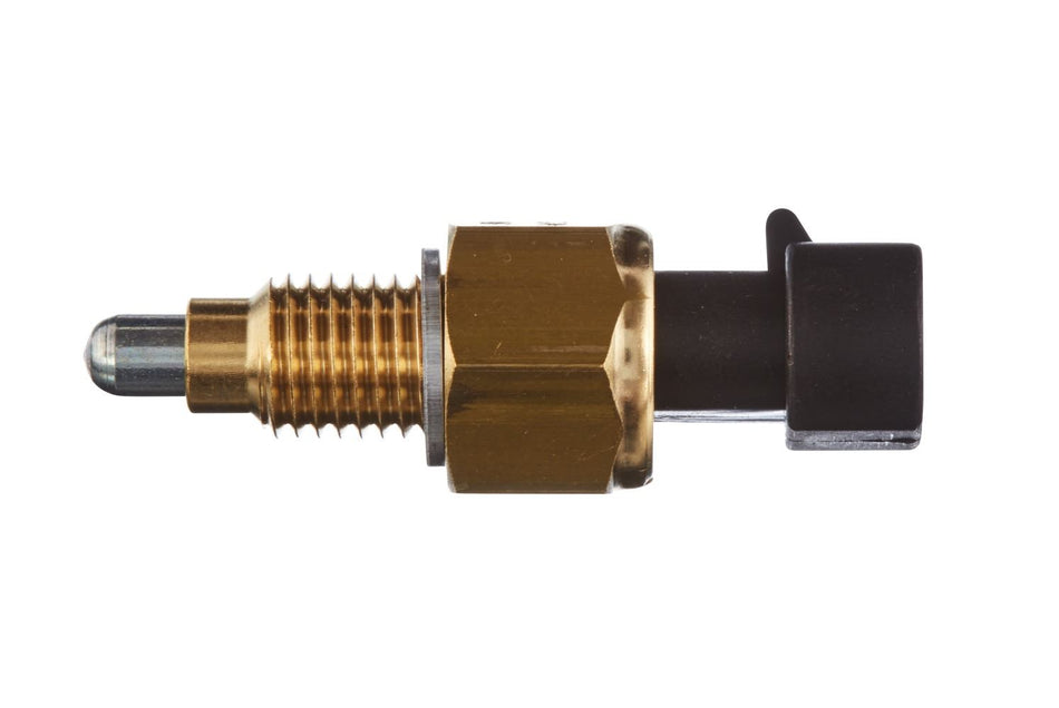 Hella Reverse Light Switch for Saab, Fiat & more, OEM quality, OEM 71740022 - View 2