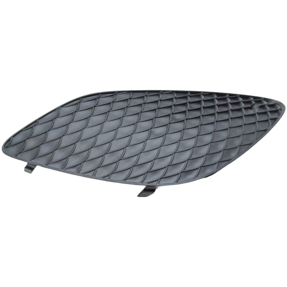 Bumper Grille Front - for Mercedes-Benz - OEM A1188856600 | Eurowagens - View 5