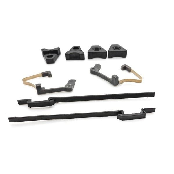 Sunroof Repair Kit - for Mercedes-Benz - OEM 62483671106 - View 2 | Eurowagens