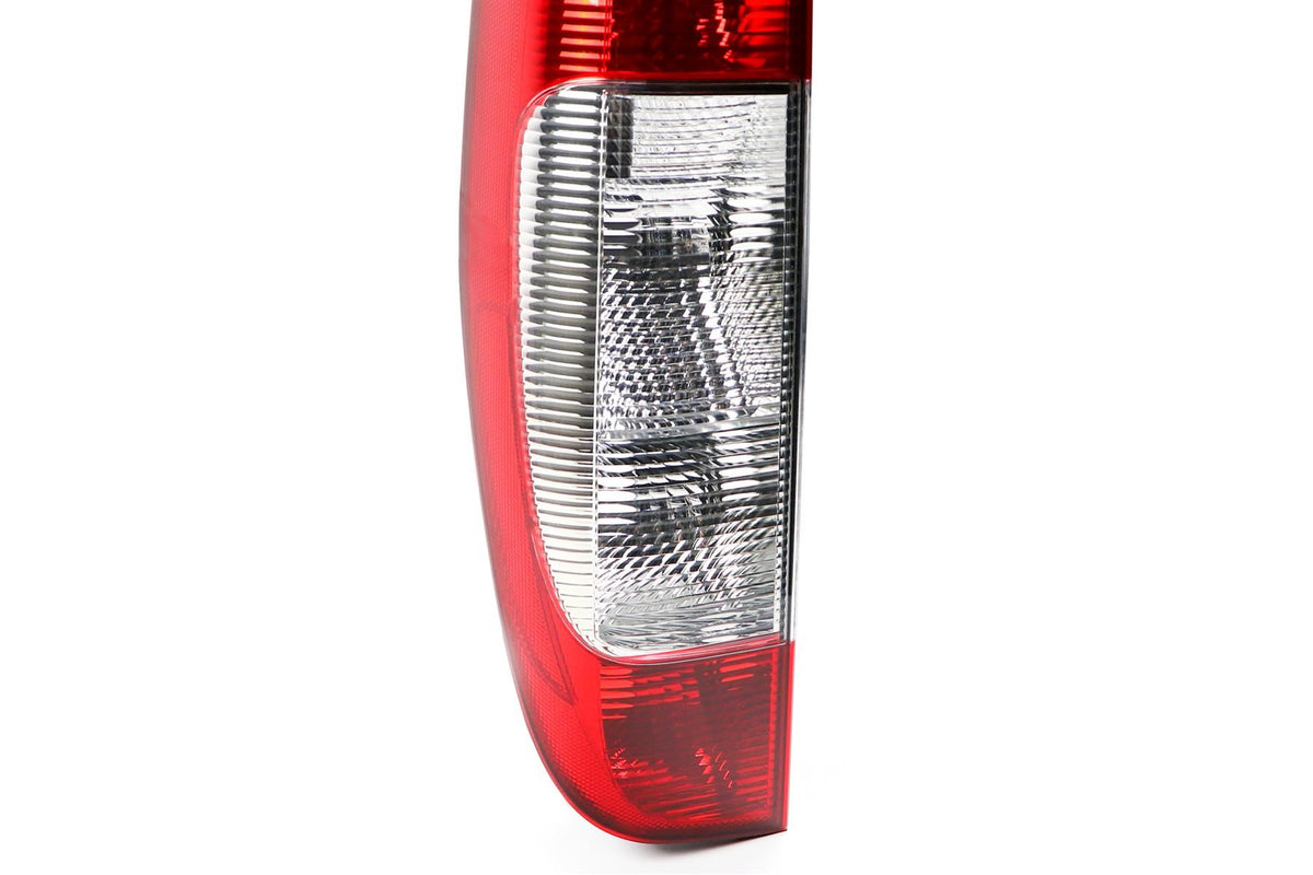 Hella Left Rear Light for Mercedes-Benz, OEM quality, OEM A6398200164 - View 2