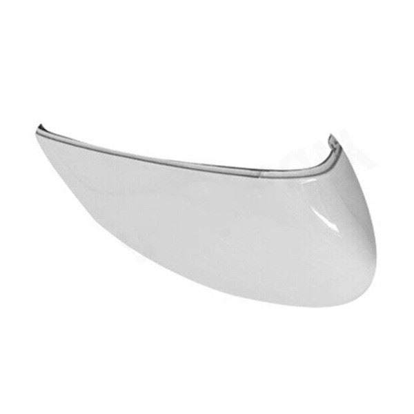 Door Mirror Cover - for Ford | Eurowagens - View 4