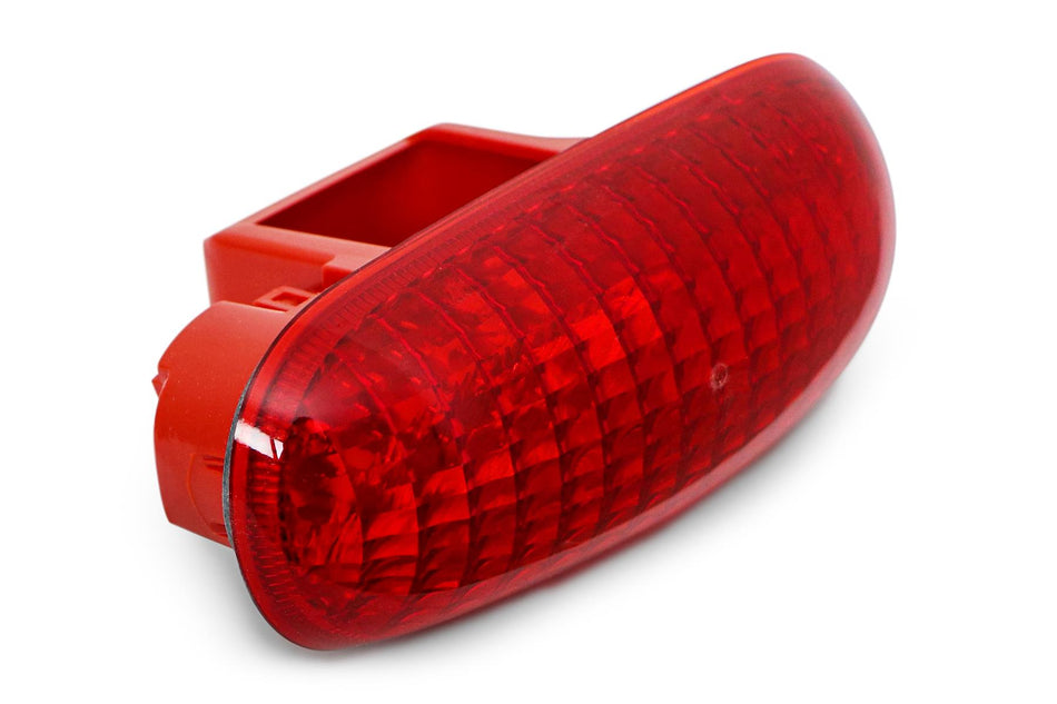 Rear Brake Light - for Vauxhall, Renault & more - OEM 15-A383-01-2B | Eurowagens - View 2