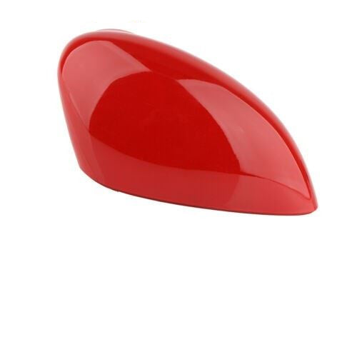 Door Mirror Cover Right - for Ford | Eurowagens