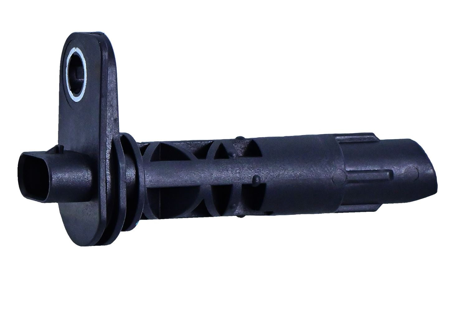 Hella Sensor for Vauxhall, OEM quality, OEM 12662536 - View 3