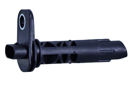 Hella Sensor for Vauxhall, OEM quality, OEM 12662536 - View 3
