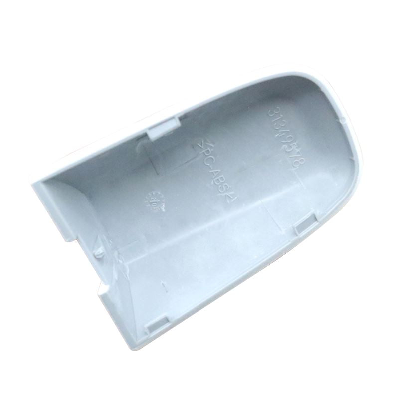 Door Handle End Cover Cap Front Left - for Volvo - OEM 31349578 | Eurowagens - View 2
