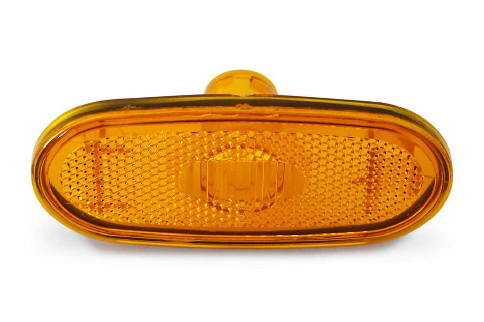 Side Marker Light Set x6 - for Mercedes-Benz & Volkswagen | Eurowagens - View 2