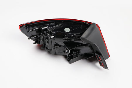 Audi A3 Right Rear Light, Magneti Marelli OEM, OEM 8V4945096C - View 9