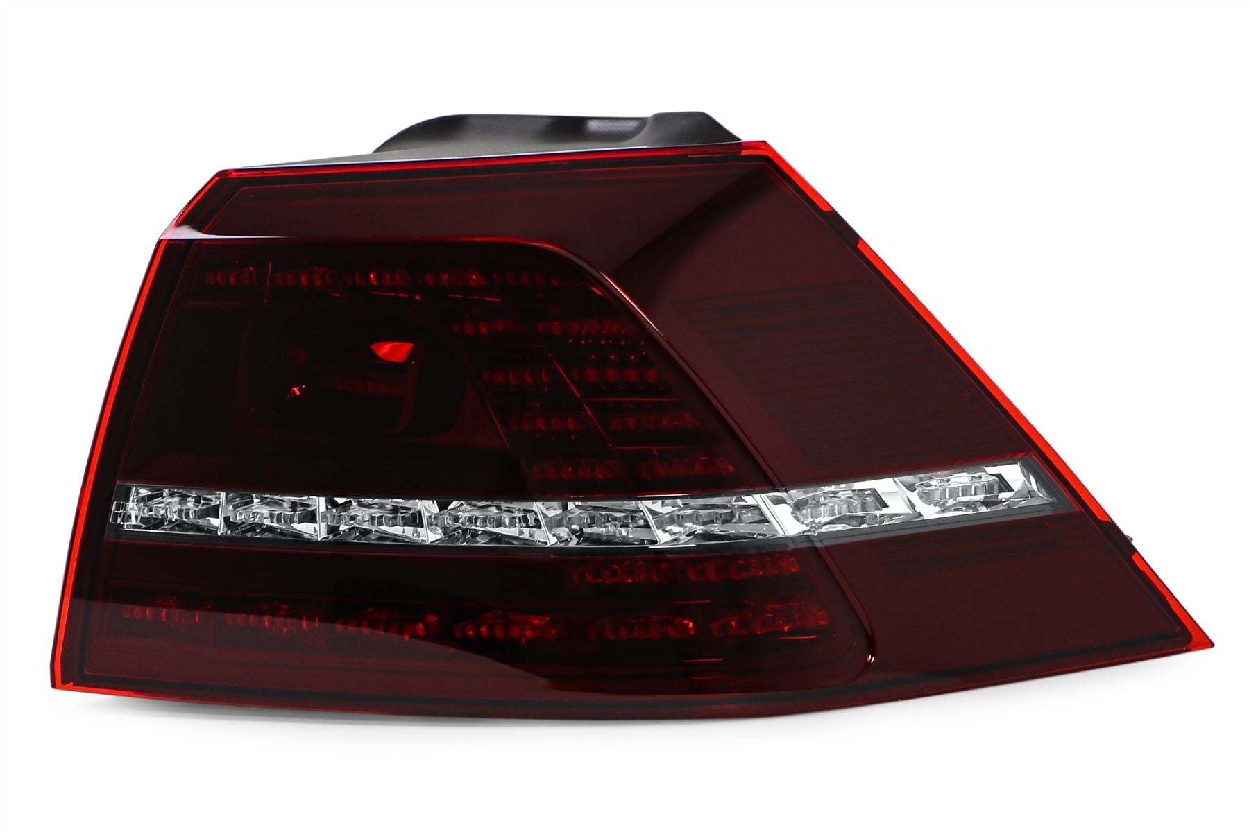 Volkswagen Golf MK7 Right Rear Light, Magneti Marelli OEM, OEM 5G0945208C - View 3