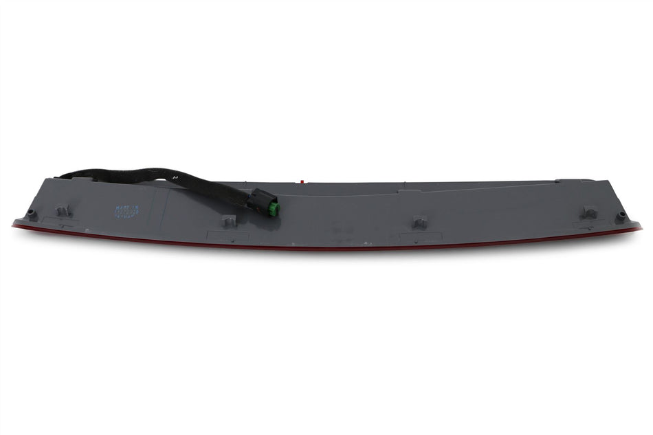 Rear Brake Light LED - for Land Rover | Eurowagens - View 8