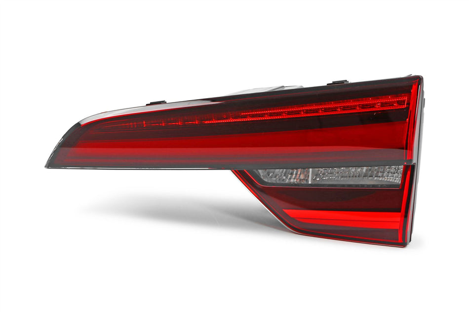 Audi A4 Estate B9 Right Rear Light, Magneti Marelli OEM, OEM 8W9945094E, MPN MRL5521