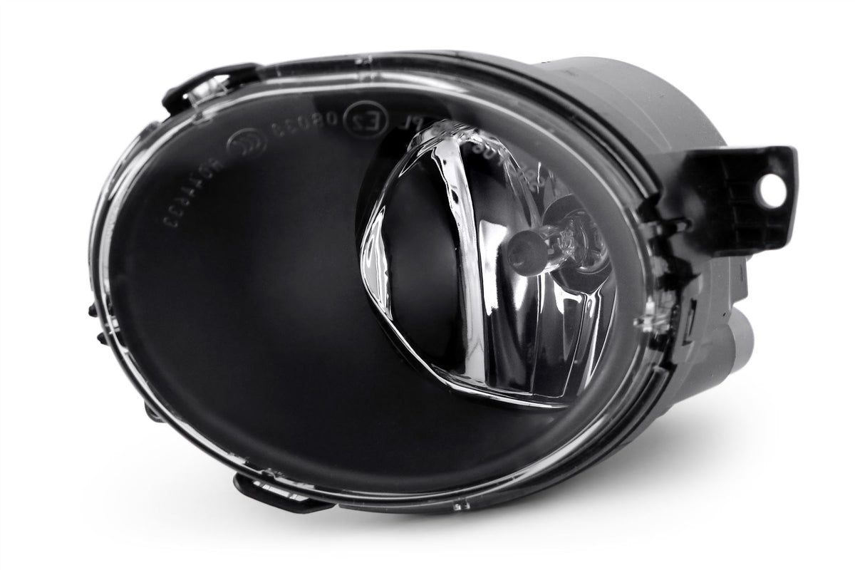 Valeo Left Front Fog Light for Volvo, OEM quality, OEM 30796680 - View 9