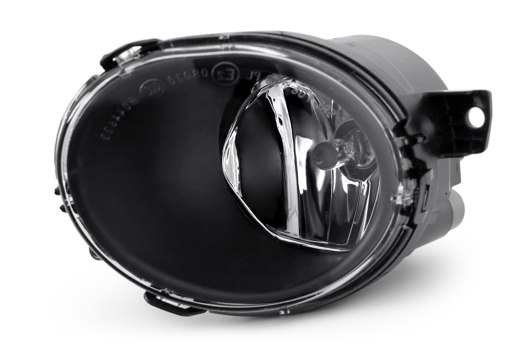 Valeo Left Front Fog Light for Volvo, OEM quality, OEM 30796680 - View 9