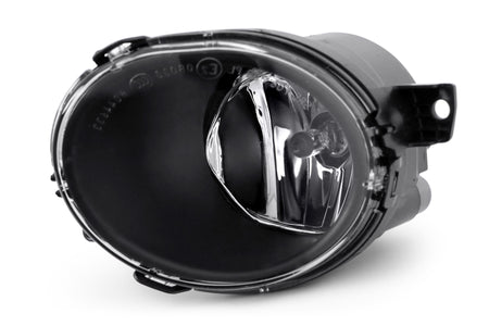 Valeo Left Front Fog Light for Volvo, OEM quality, OEM 30796680 - View 9