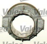 Valeo Clutch Kit for BMW, OEM quality, OEM 21211223621 - View 6