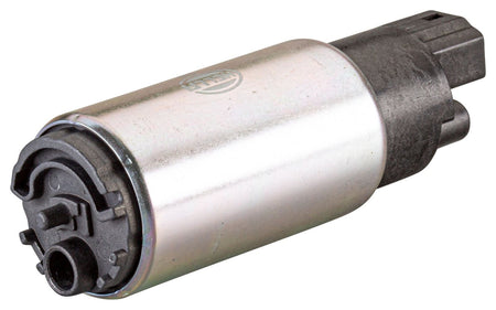 Hella Fuel Pump for Hyundai, OEM quality, OEM 93 268 147, MPN 8TF 358 106-761