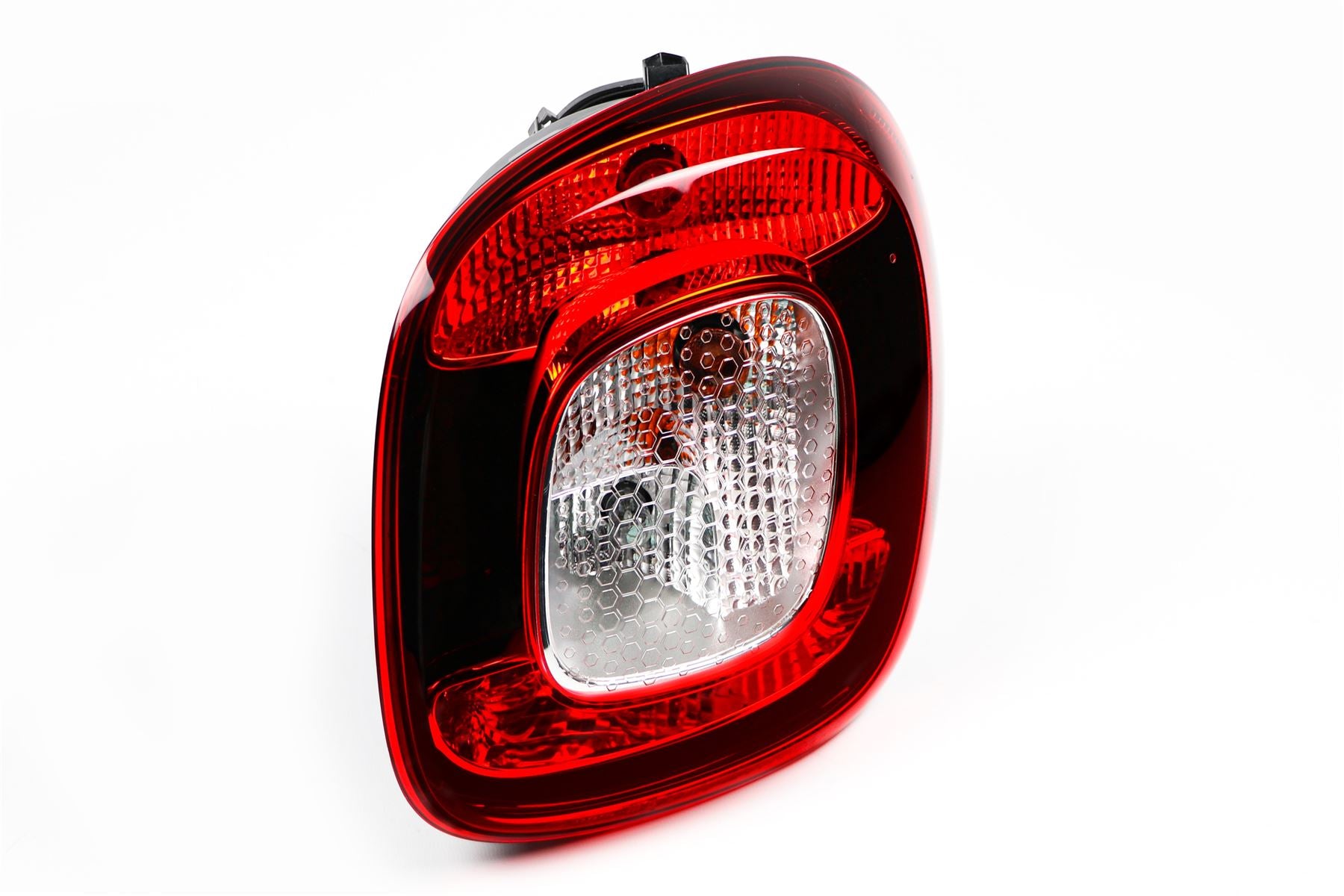 Magneti Marelli Right Rear Light for Smart, OEM quality, OEM A4539063200 - View 7