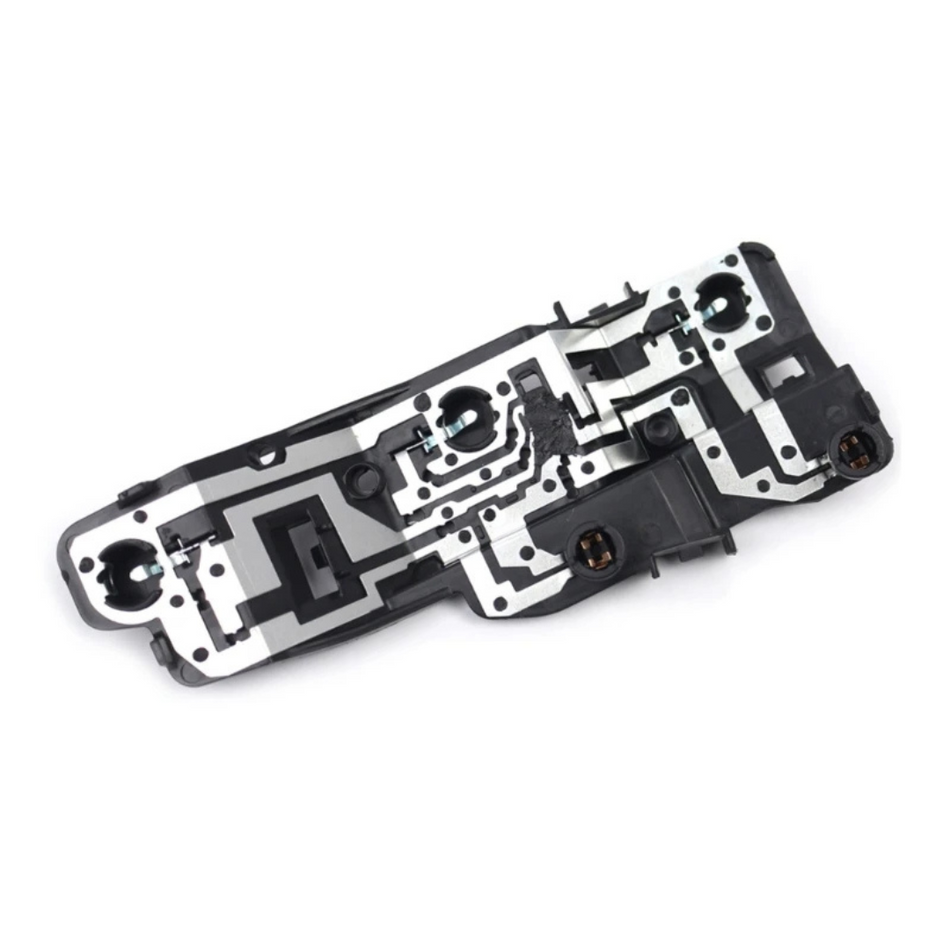Rear Light Bulb Holder Right - for Audi | Eurowagens - View 2