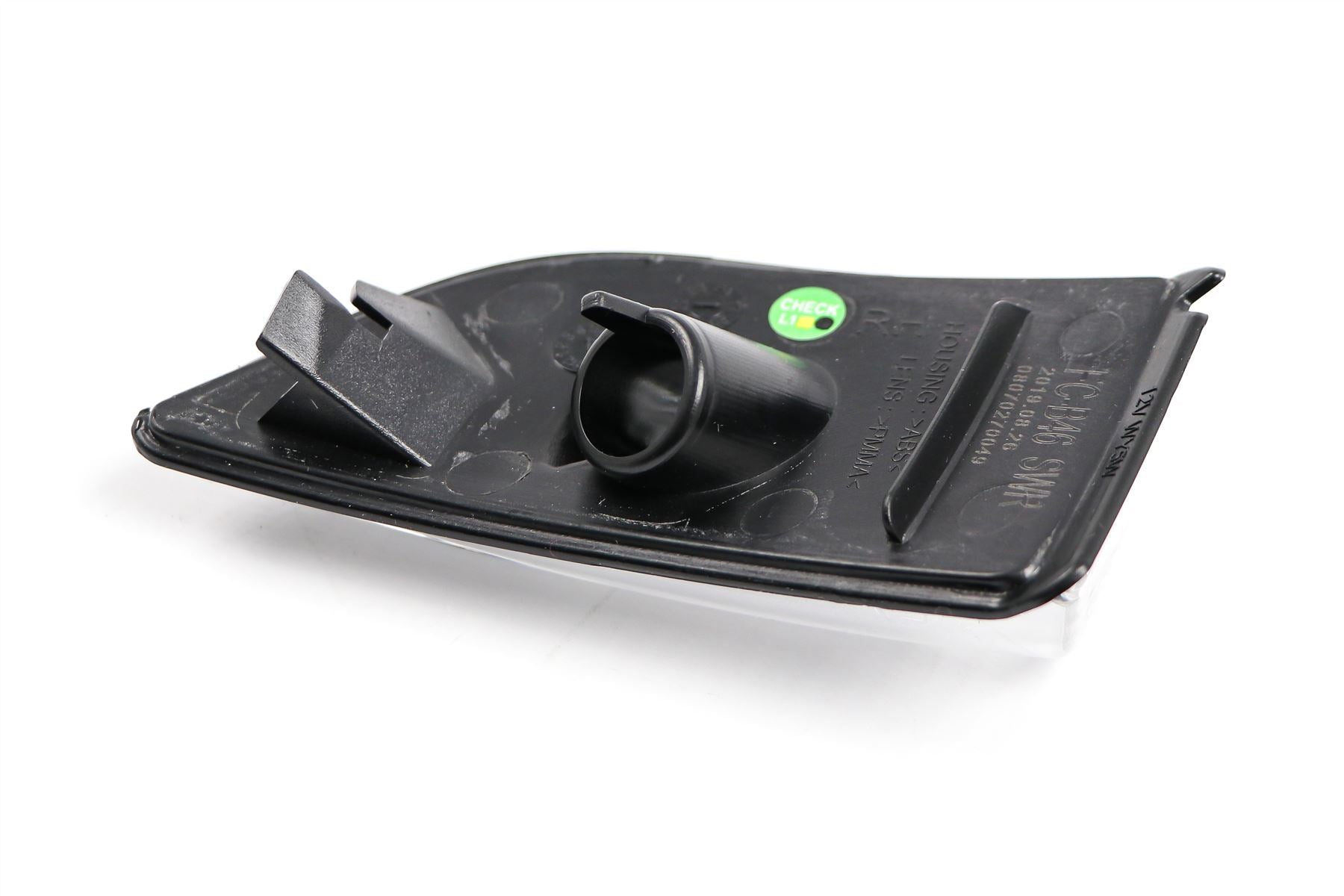 Mirror Indicator Right - for Volvo - OEM 388-VVL059 | Eurowagens - View 11