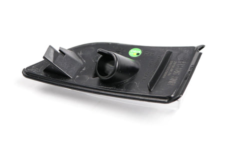 Mirror Indicator Right - for Volvo - OEM 388-VVL059 | Eurowagens - View 11