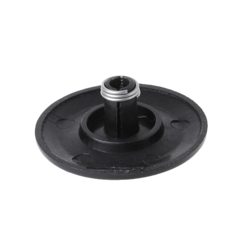 Navigation Knob Button Cover | Eurowagens - View 2