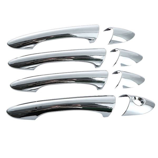Door Handle Cover - for Hyundai | Eurowagens