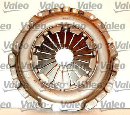 Valeo Clutch Kit for Mitsubishi, OEM quality, OEM MITSKE14 - View 4