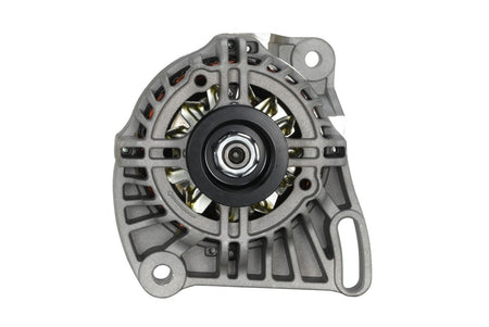 Hella Alternator for Fiat & Ford, OEM quality, OEM 51718502 - View 3