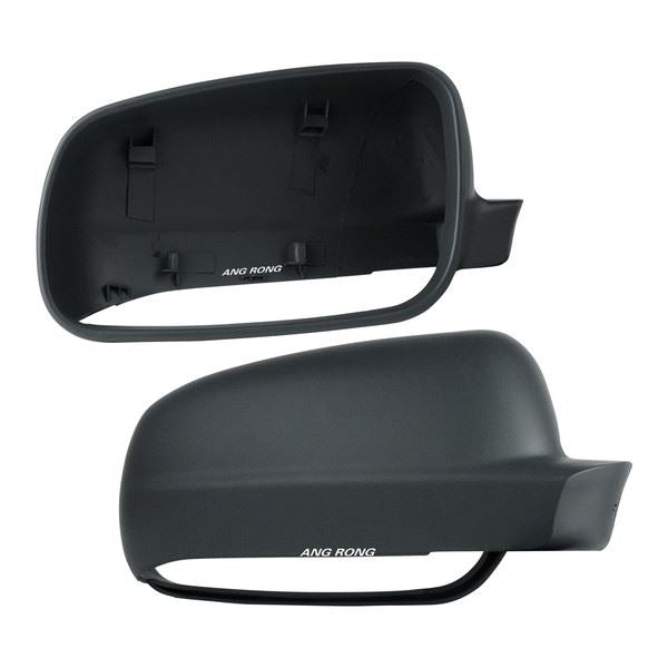 Door Mirror Cover Cap - for VW - OEM 3B0857537B | Eurowagens - View 5