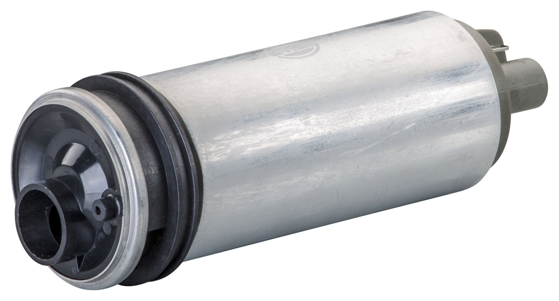 Hella Fuel Pump for Volkswagen & Seat, OEM quality, OEM 1H0 906 091, MPN 8TF 358 106-601
