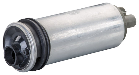 Hella Fuel Pump for Volkswagen & Seat, OEM quality, OEM 1H0 906 091, MPN 8TF 358 106-601