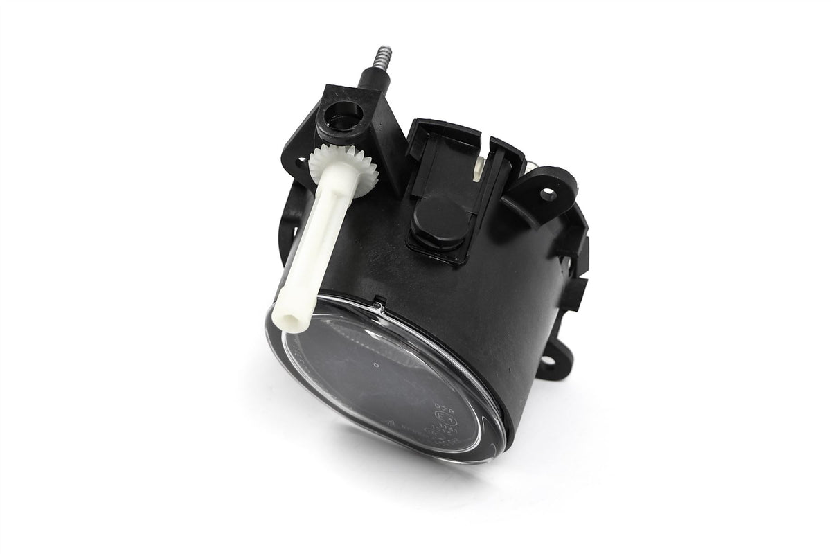 BMW Z4 Right Front Fog Light, Magneti Marelli OEM, OEM 63176925008 - View 2