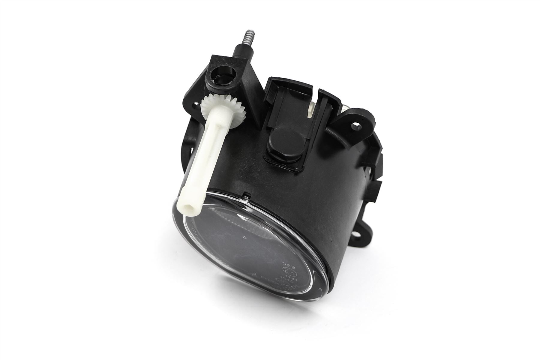 BMW Z4 Right Front Fog Light, Magneti Marelli OEM, OEM 63176925008 - View 2